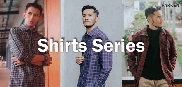 Farkenofficial Farkenofficial
